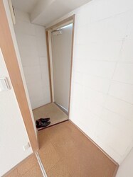 久我山エコマンションの物件内観写真